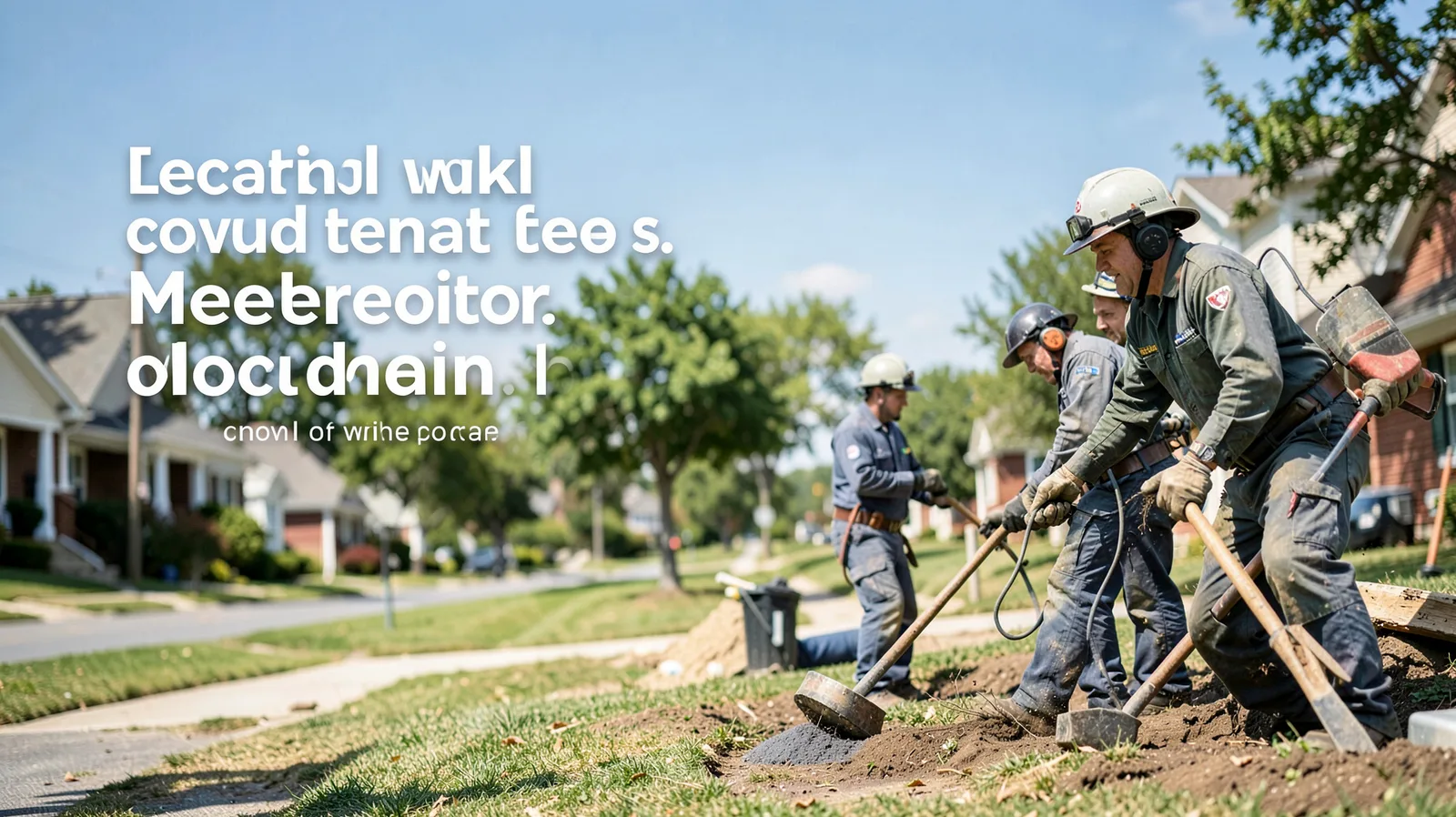 Mold Remediation in Junction, IL near me